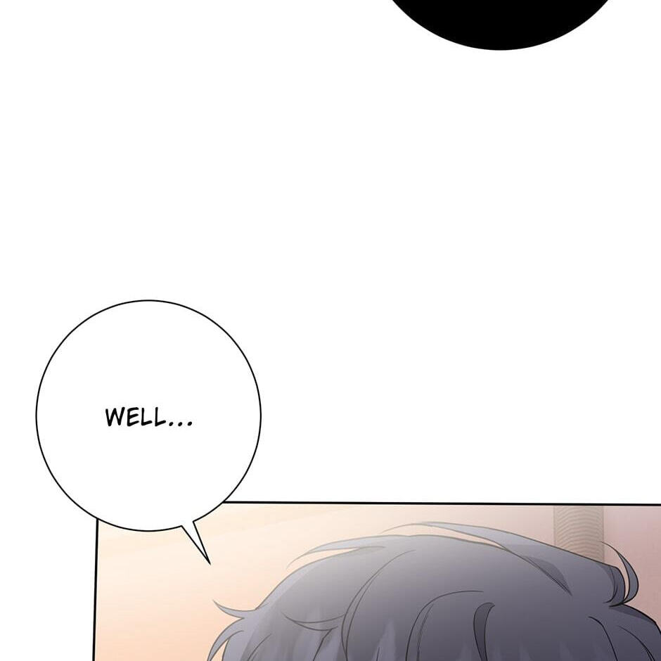 Read Love Interest Zone chapter 1 image 20 on Lezhin