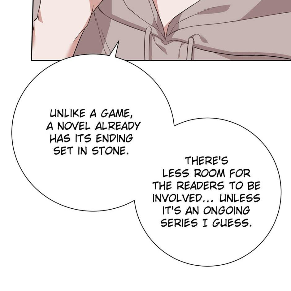 Read Love Interest Zone chapter 1 image 22 on Lezhin