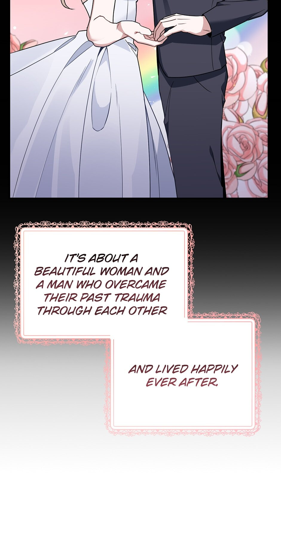 Read Love Interest Zone chapter 1 image 29 on Lezhin