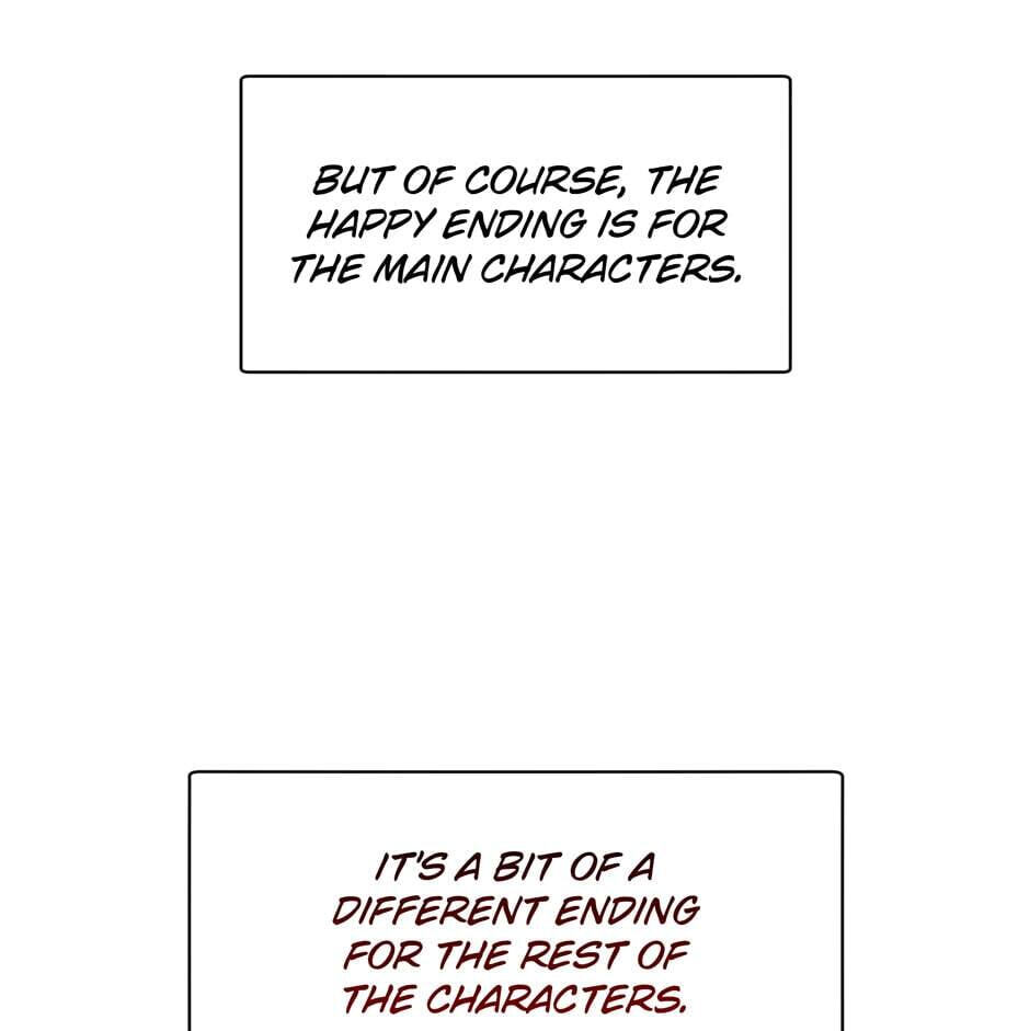 Read Love Interest Zone chapter 1 image 30 on Lezhin