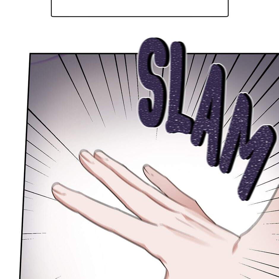 Read Love Interest Zone chapter 1 image 31 on Lezhin