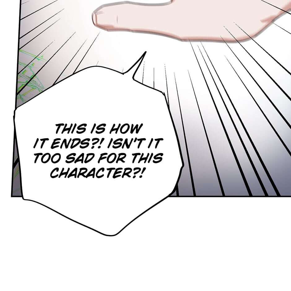 Read Love Interest Zone chapter 1 image 32 on Lezhin