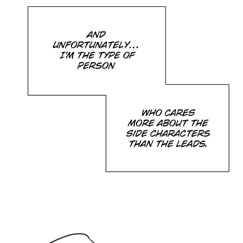 Read Love Interest Zone chapter 1 image 33 on Lezhin