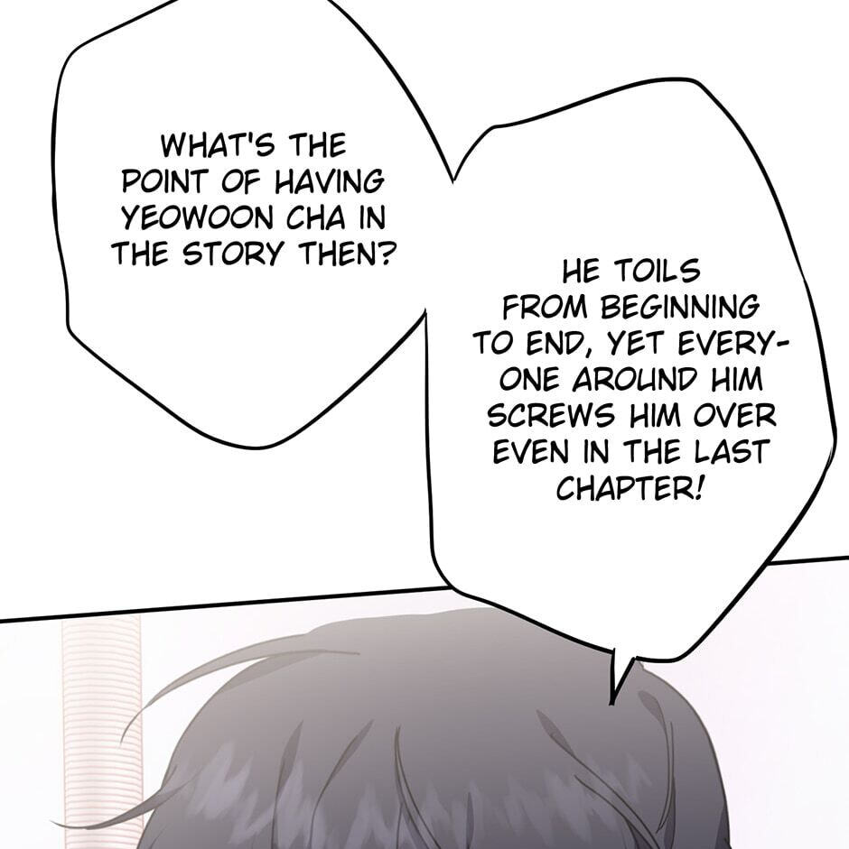 Read Love Interest Zone chapter 1 image 34 on Lezhin