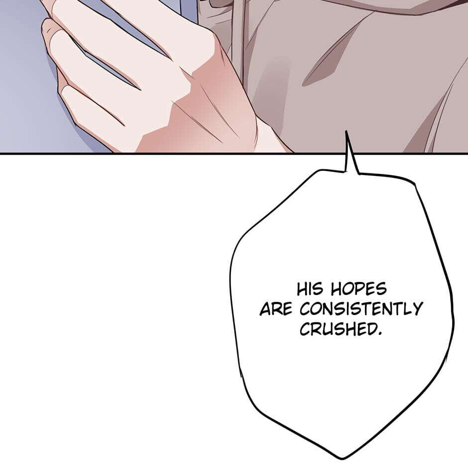 Read Love Interest Zone chapter 1 image 36 on Lezhin