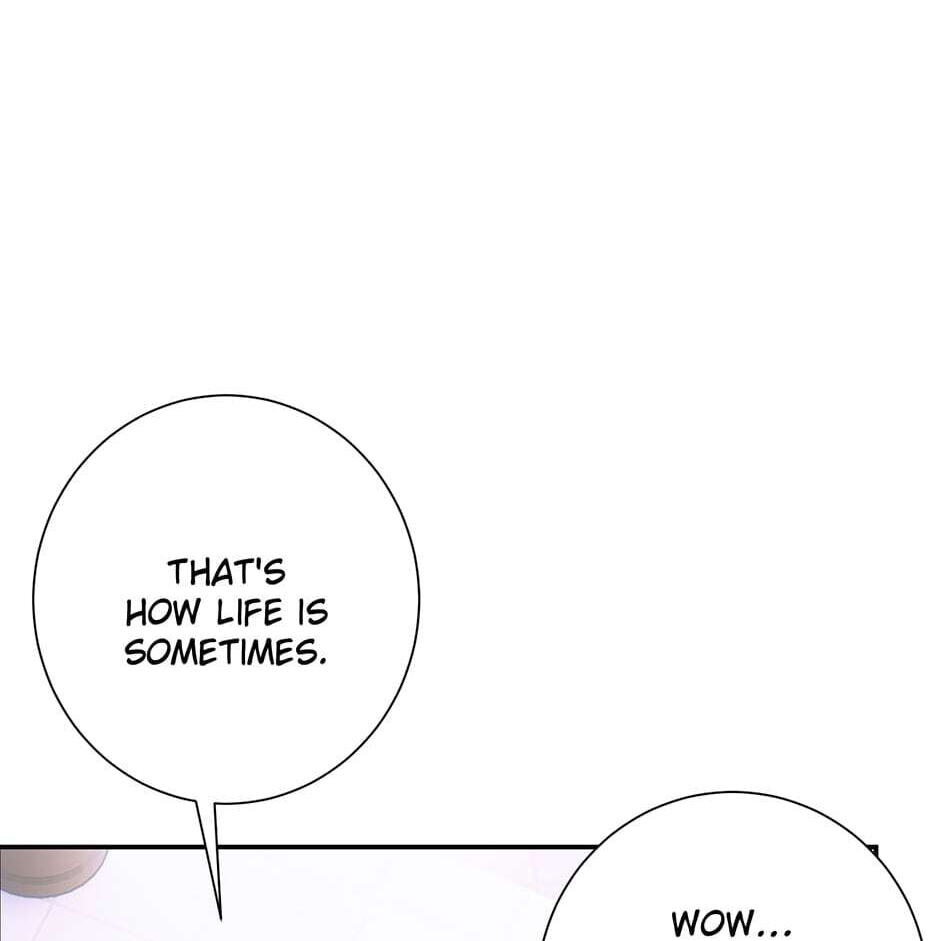 Read Love Interest Zone chapter 1 image 37 on Lezhin