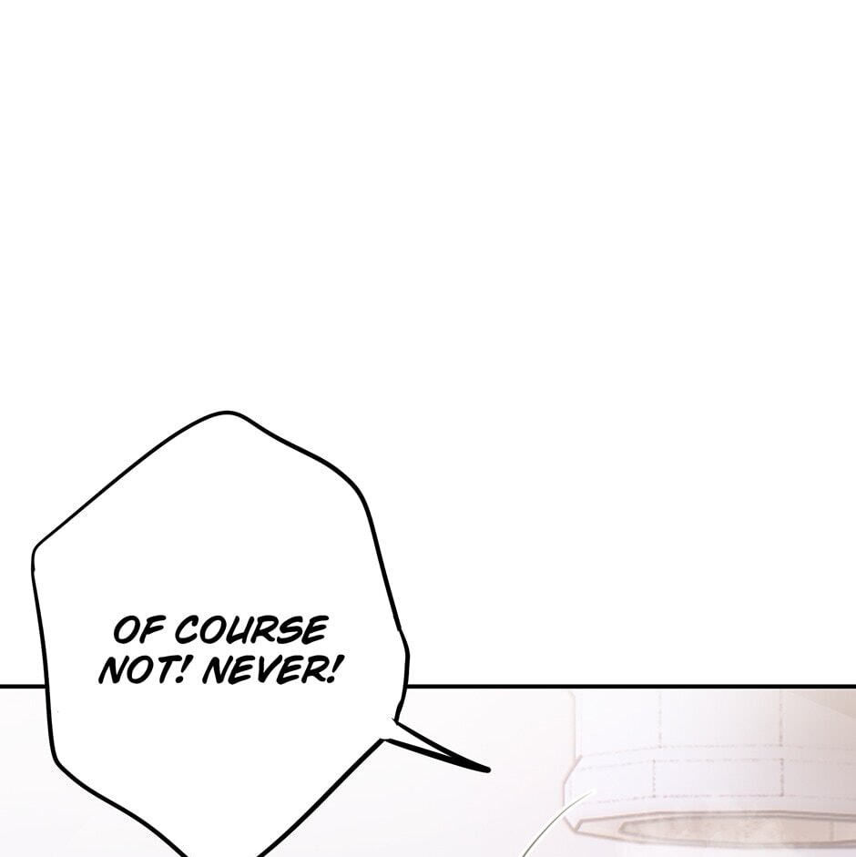 Read Love Interest Zone chapter 1 image 40 on Lezhin
