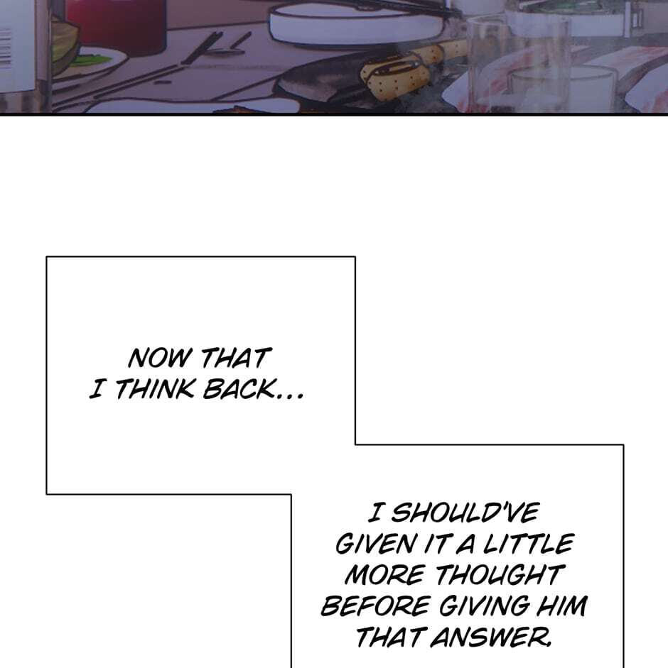 Read Love Interest Zone chapter 1 image 42 on Lezhin