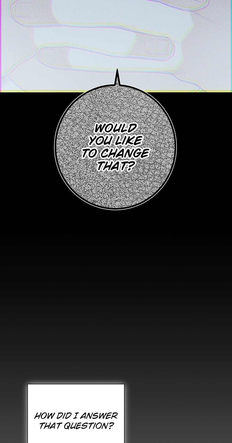 Read Love Interest Zone chapter 1 image 48 on Lezhin