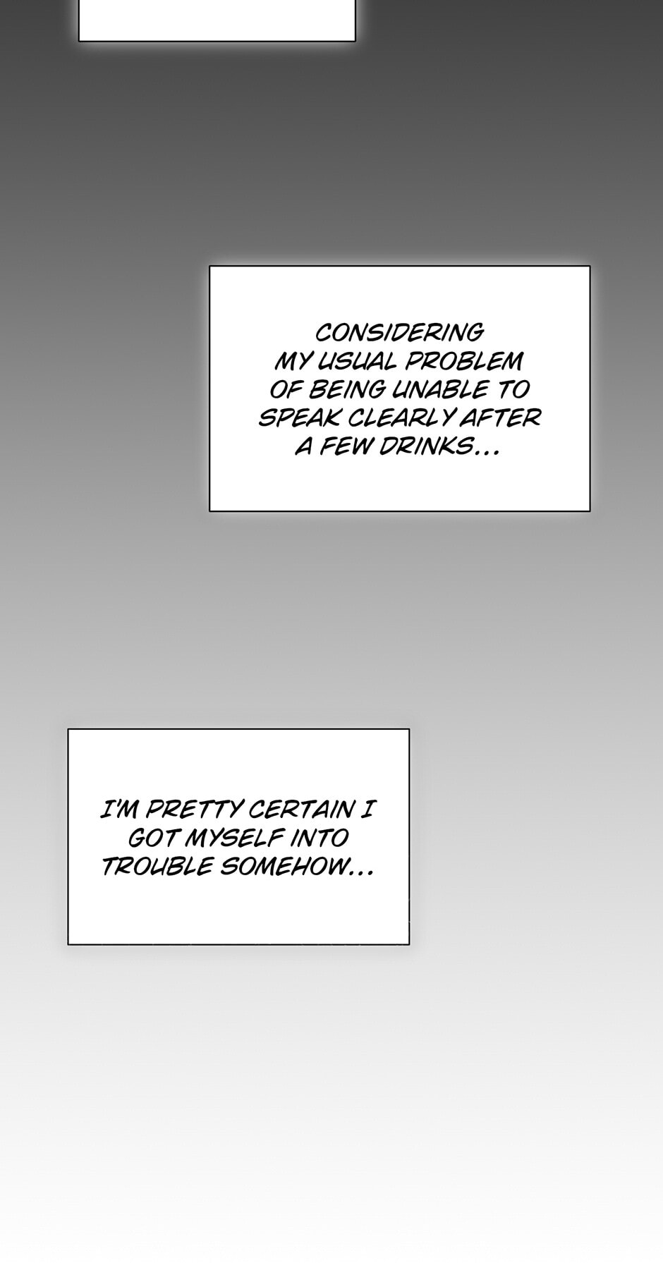 Read Love Interest Zone chapter 1 image 49 on Lezhin