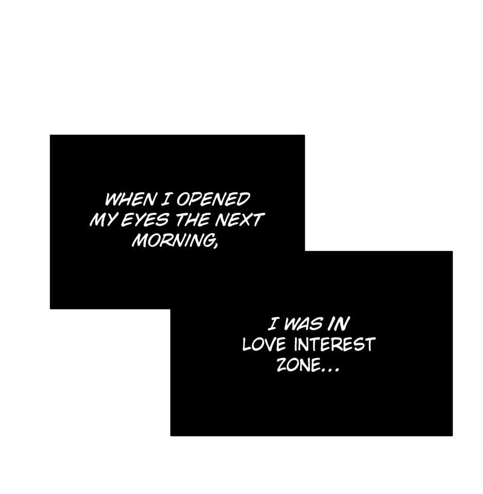 Read Love Interest Zone chapter 1 image 51 on Lezhin