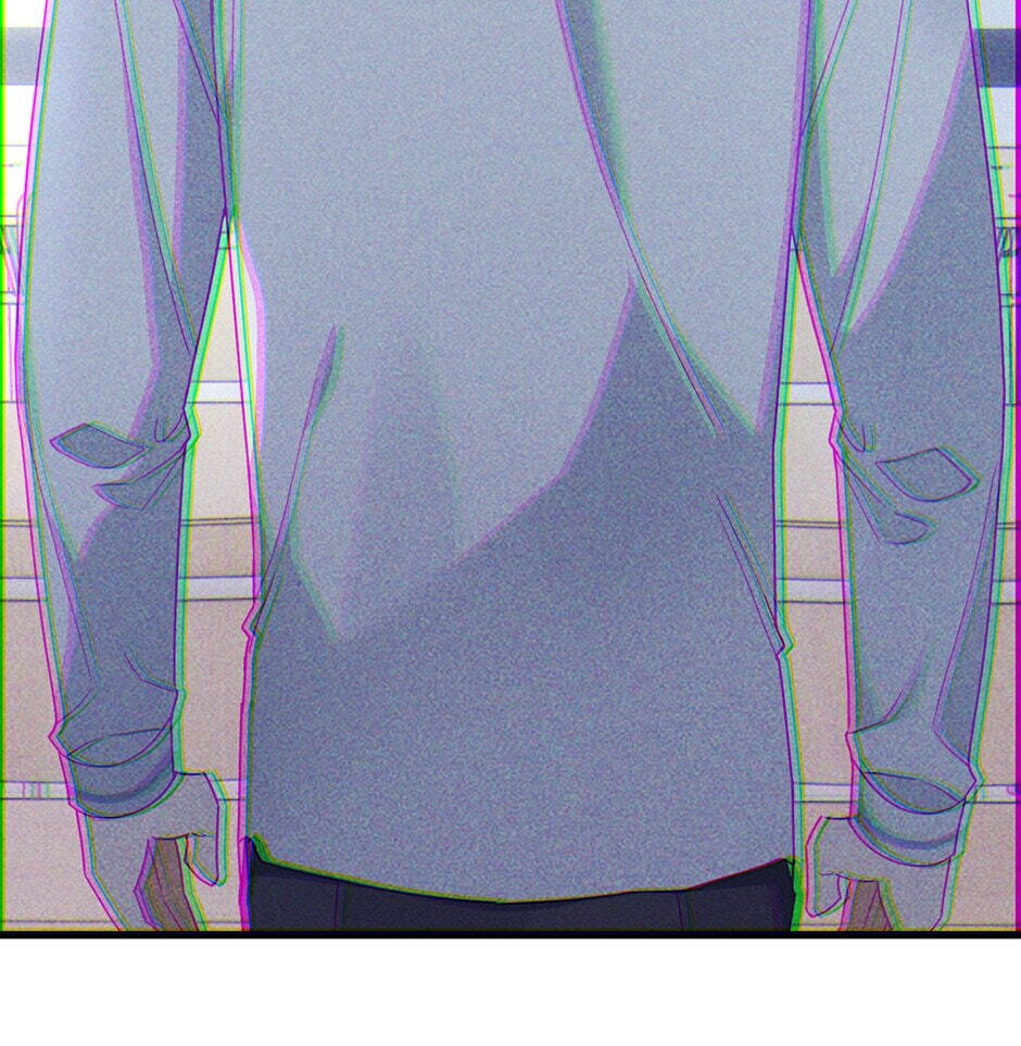 Read Love Interest Zone chapter 1 image 53 on Lezhin
