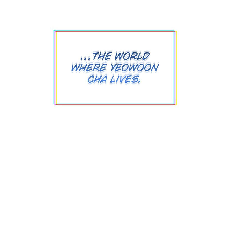 Read Love Interest Zone chapter 1 image 54 on Lezhin