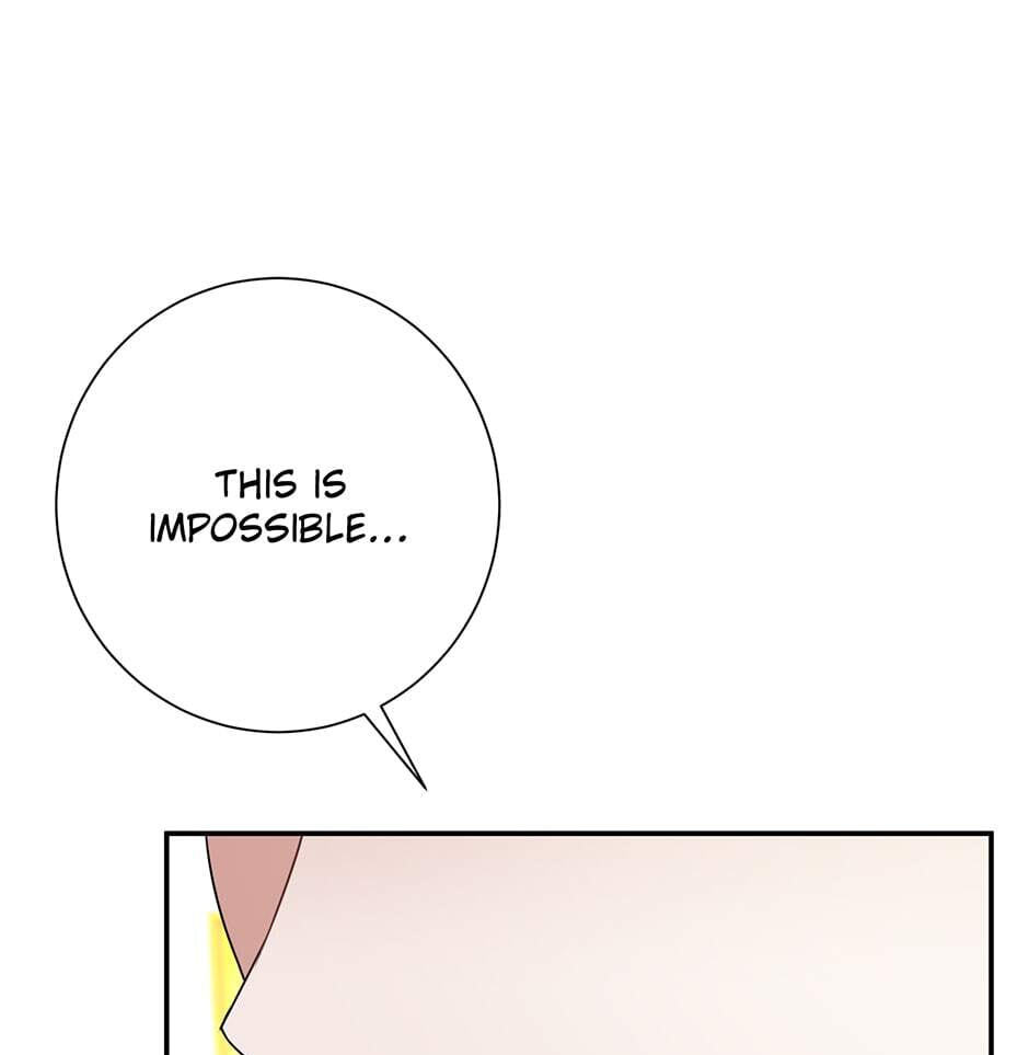 Read Love Interest Zone chapter 1 image 55 on Lezhin