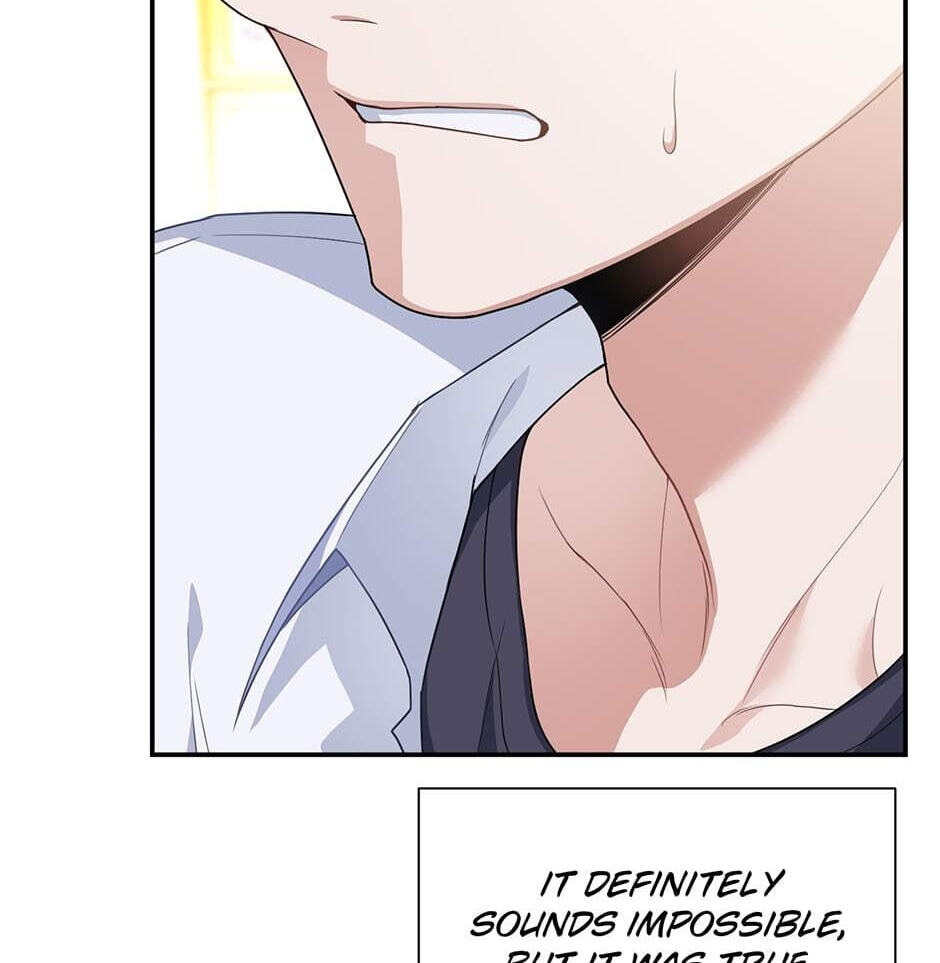 Read Love Interest Zone chapter 1 image 56 on Lezhin