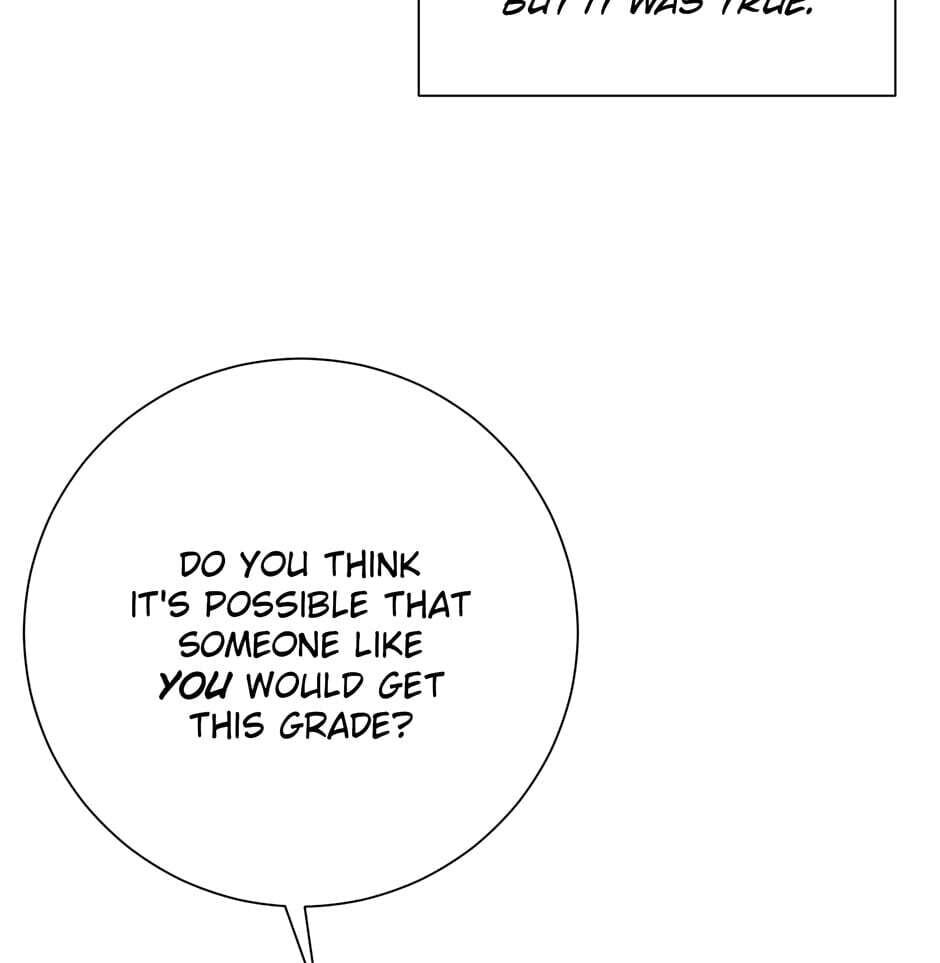 Read Love Interest Zone chapter 1 image 57 on Lezhin
