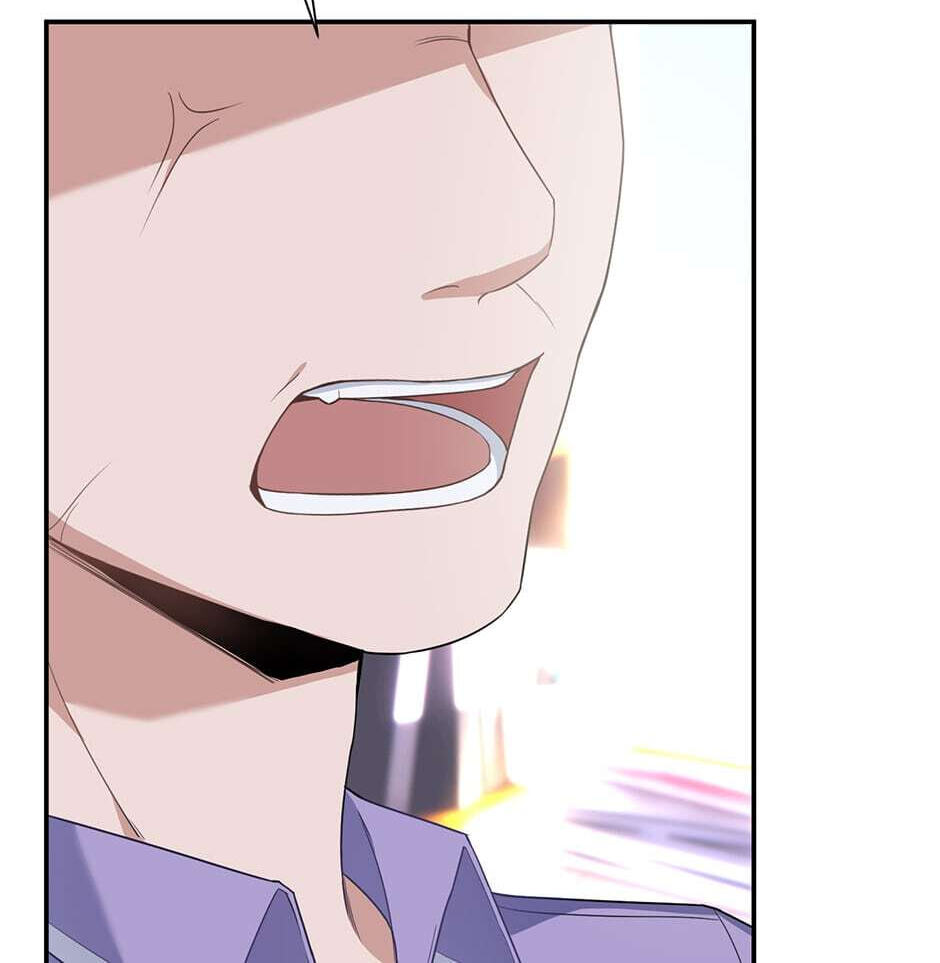 Read Love Interest Zone chapter 1 image 58 on Lezhin