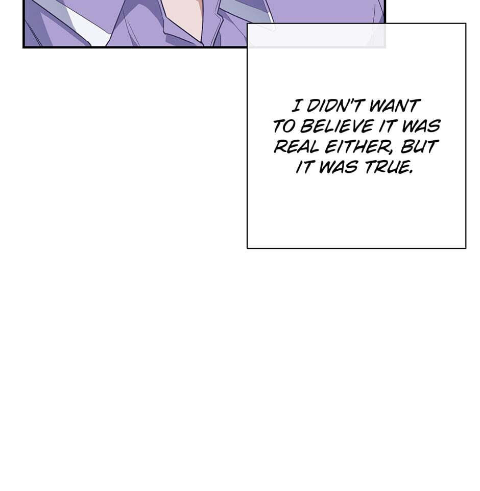 Read Love Interest Zone chapter 1 image 59 on Lezhin