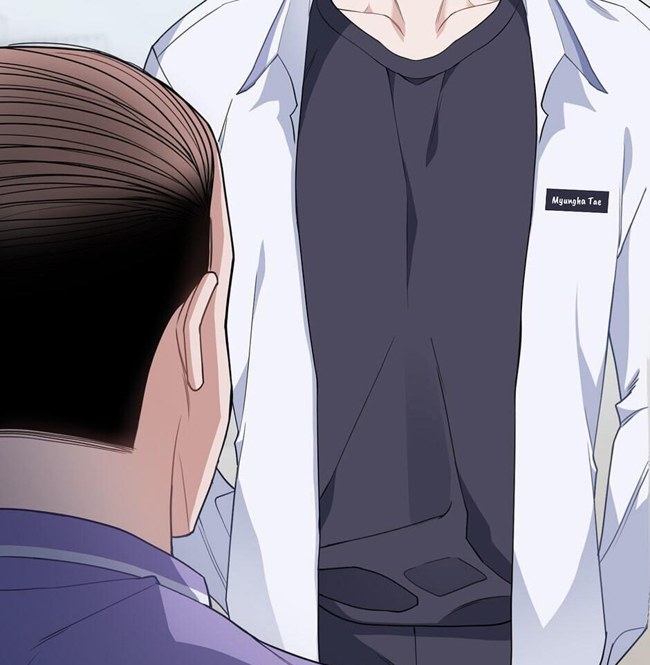 Read Love Interest Zone chapter 1 image 61 on Lezhin