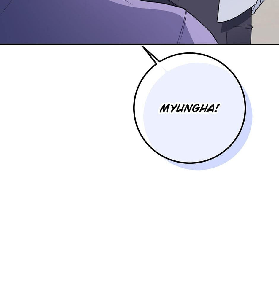Read Love Interest Zone chapter 1 image 62 on Lezhin