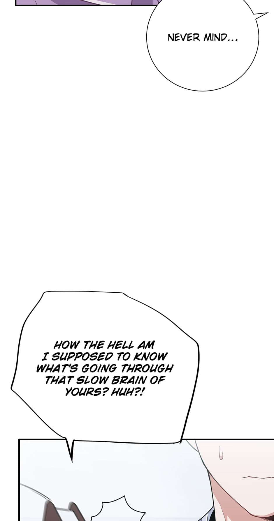 Read Love Interest Zone chapter 1 image 70 on Lezhin