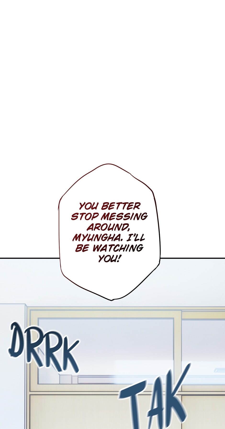 Read Love Interest Zone chapter 1 image 73 on Lezhin
