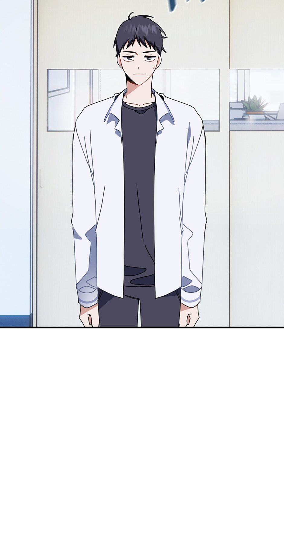 Read Love Interest Zone chapter 1 image 74 on Lezhin