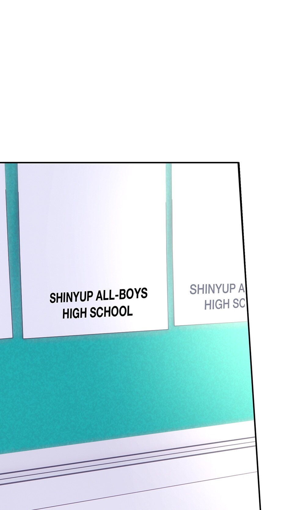 Read Love Interest Zone chapter 1 image 76 on Lezhin