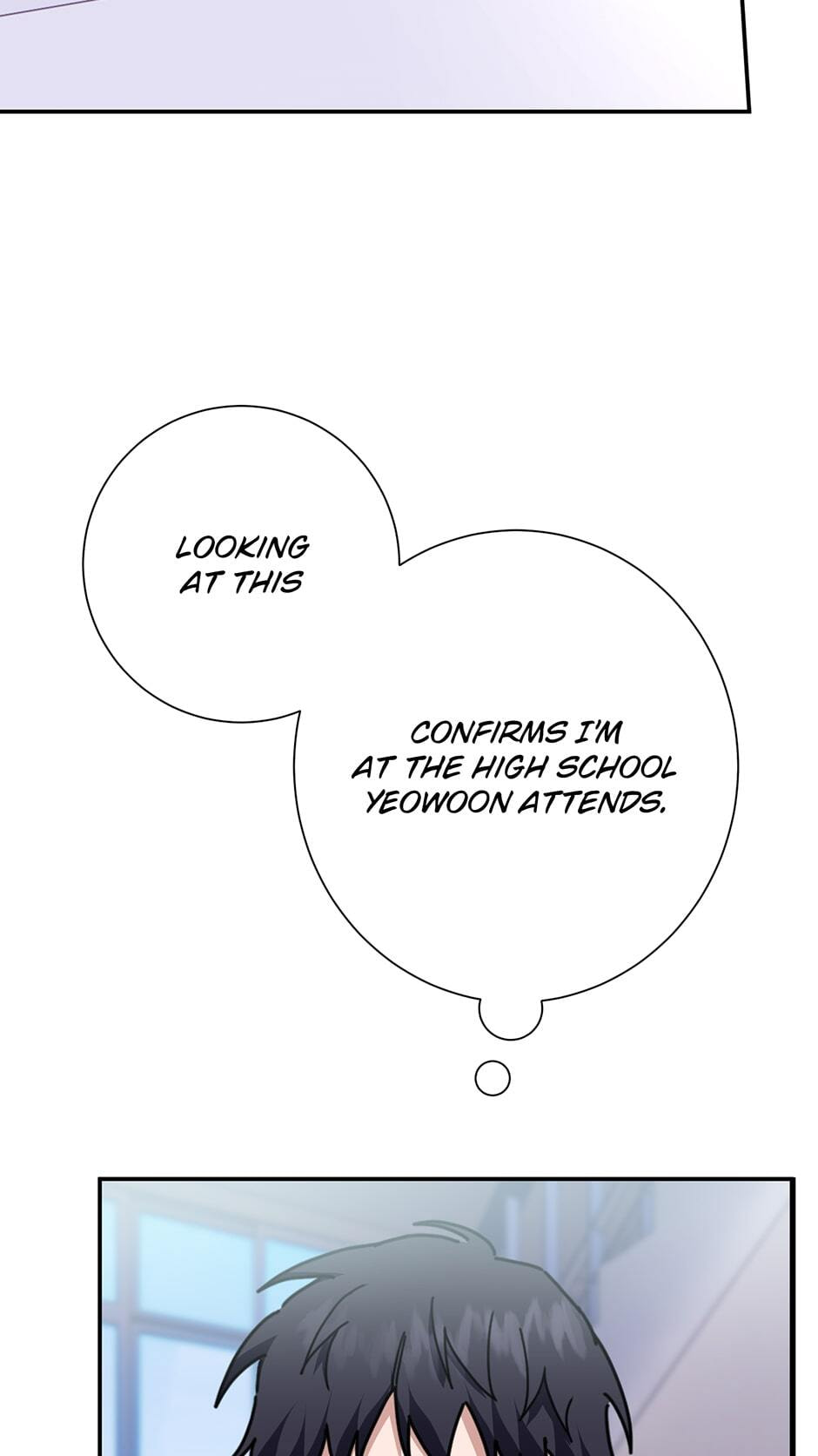Read Love Interest Zone chapter 1 image 77 on Lezhin