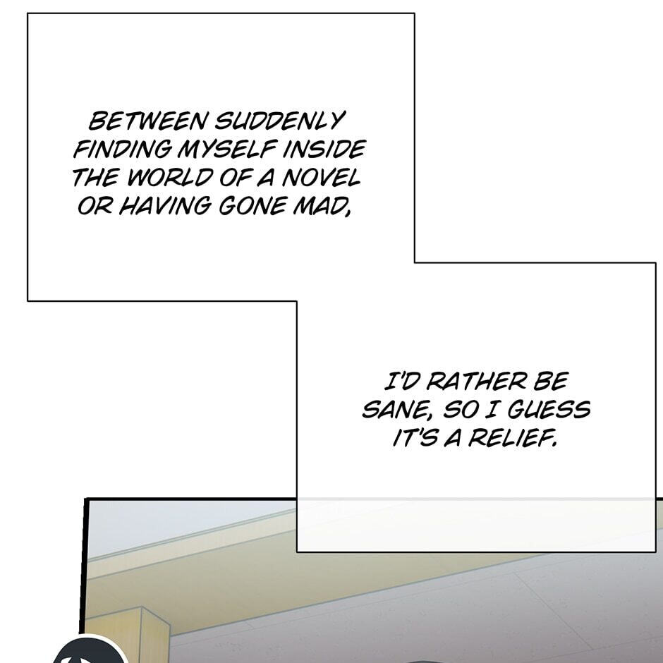 Read Love Interest Zone chapter 1 image 81 on Lezhin