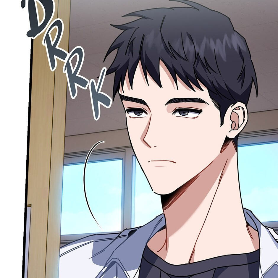Read Love Interest Zone chapter 1 image 82 on Lezhin