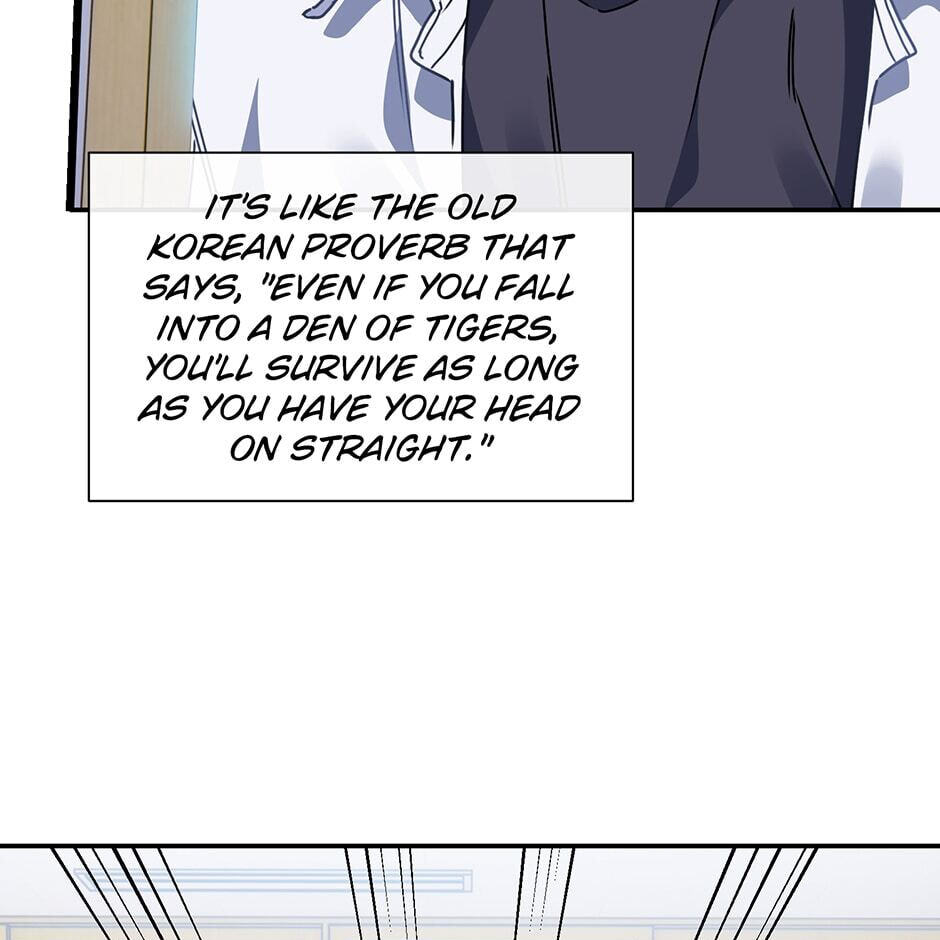Read Love Interest Zone chapter 1 image 83 on Lezhin