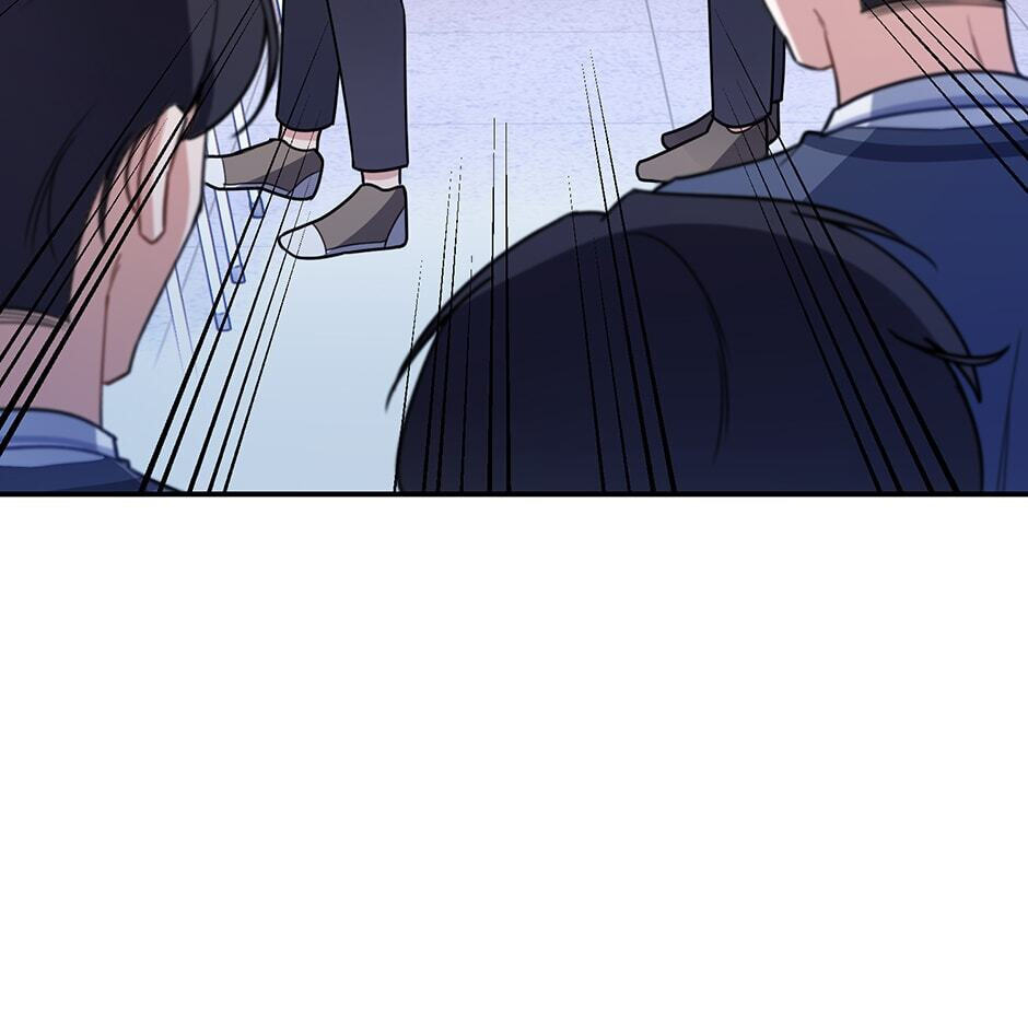Read Love Interest Zone chapter 1 image 85 on Lezhin
