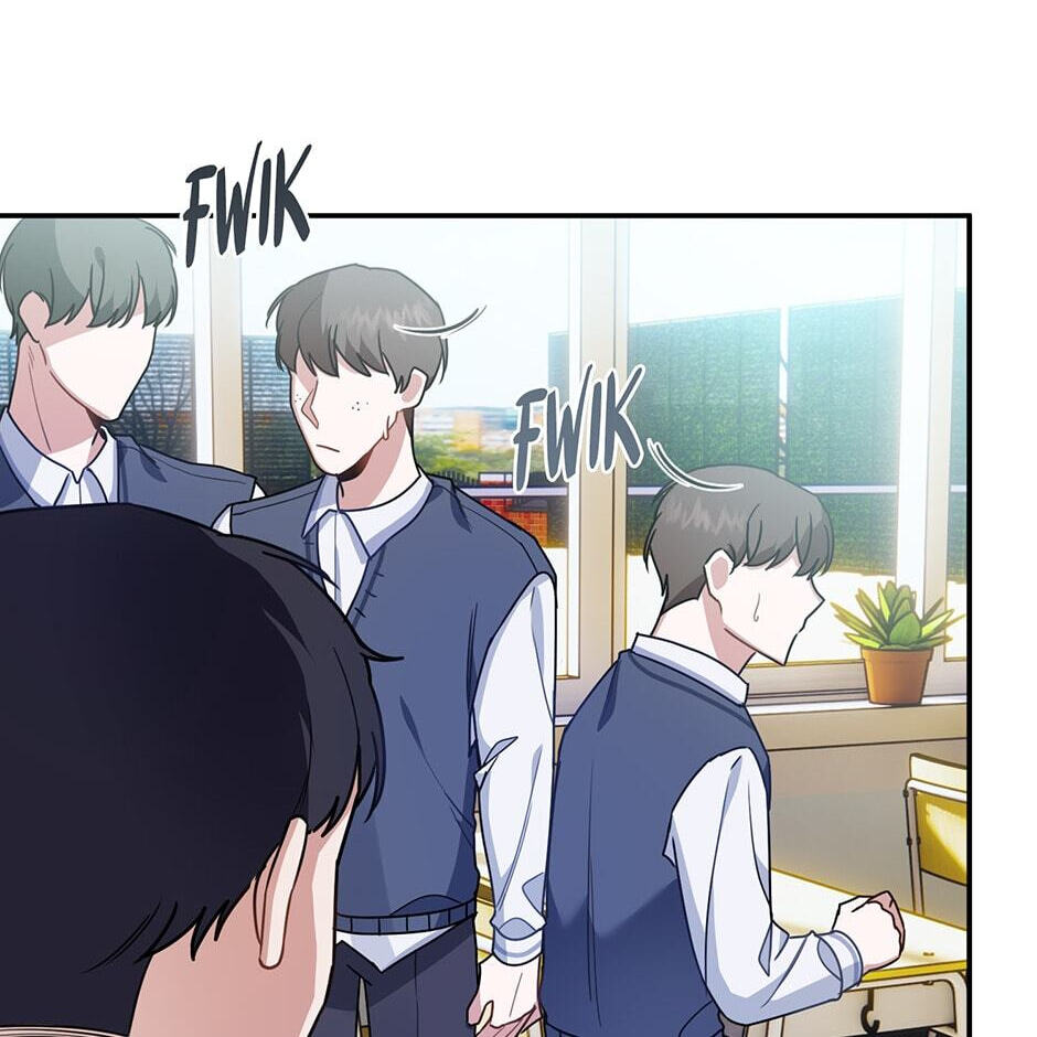 Read Love Interest Zone chapter 1 image 86 on Lezhin