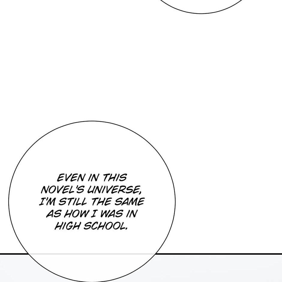 Read Love Interest Zone chapter 1 image 88 on Lezhin