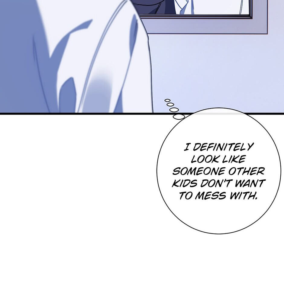 Read Love Interest Zone chapter 1 image 90 on Lezhin
