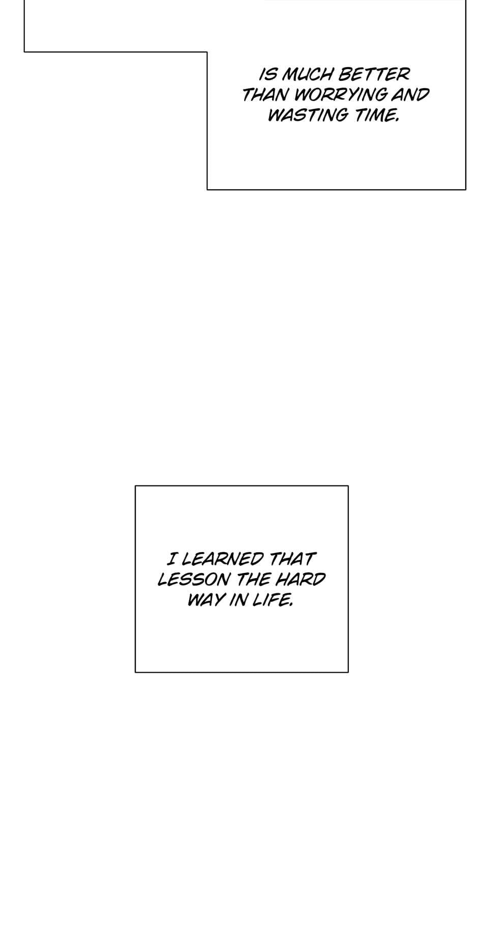 Read Love Interest Zone chapter 1 image 95 on Lezhin