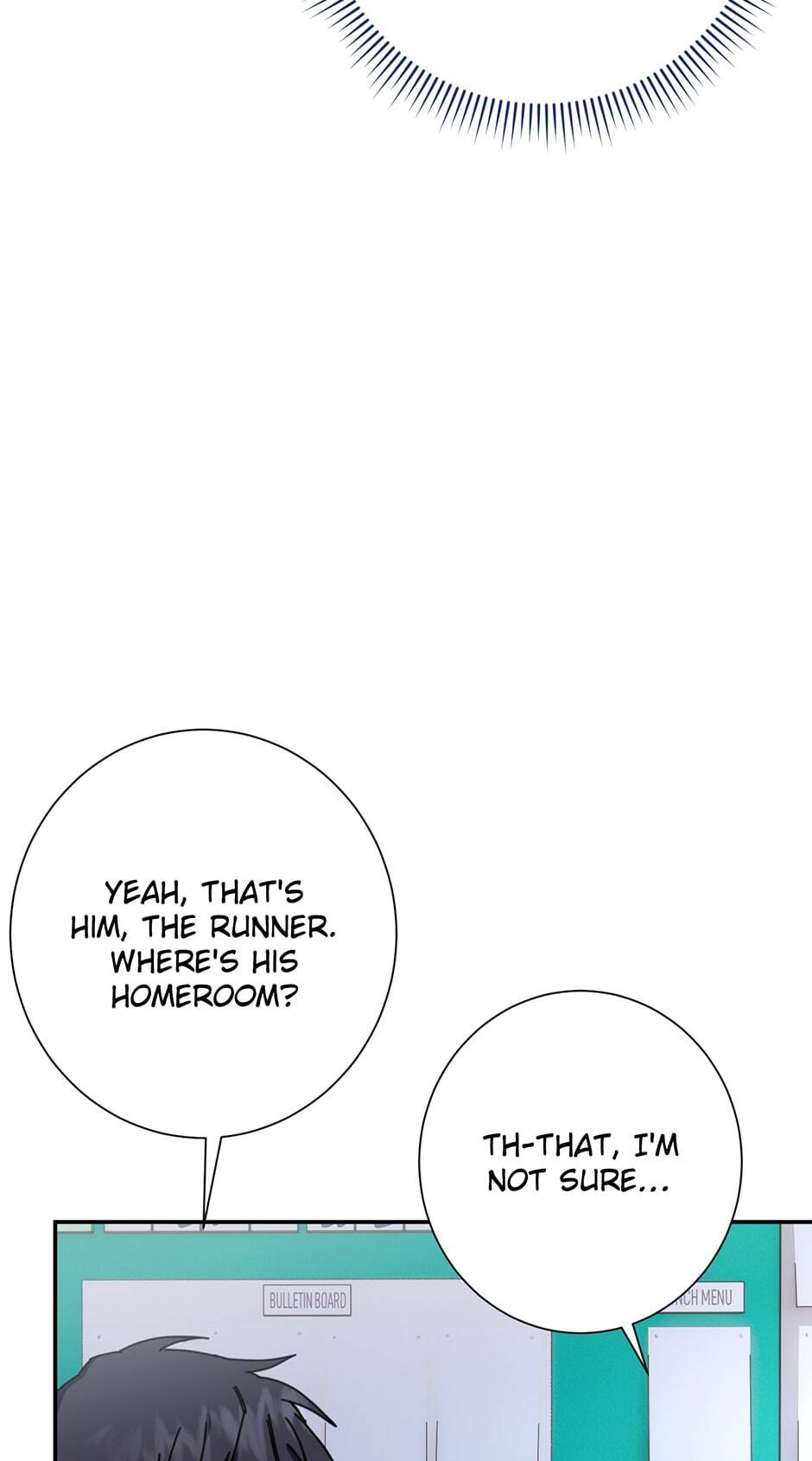 Read Love Interest Zone chapter 1 image 99 on Lezhin