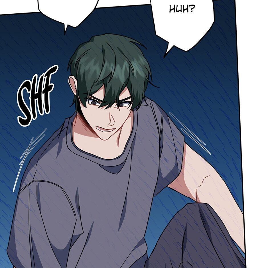 Read Love Interest Zone chapter 10 image 100 on Lezhin