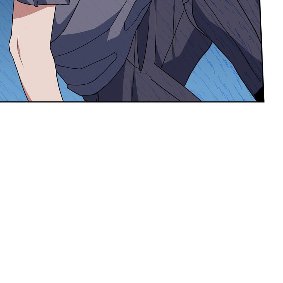 Read Love Interest Zone chapter 10 image 101 on Lezhin