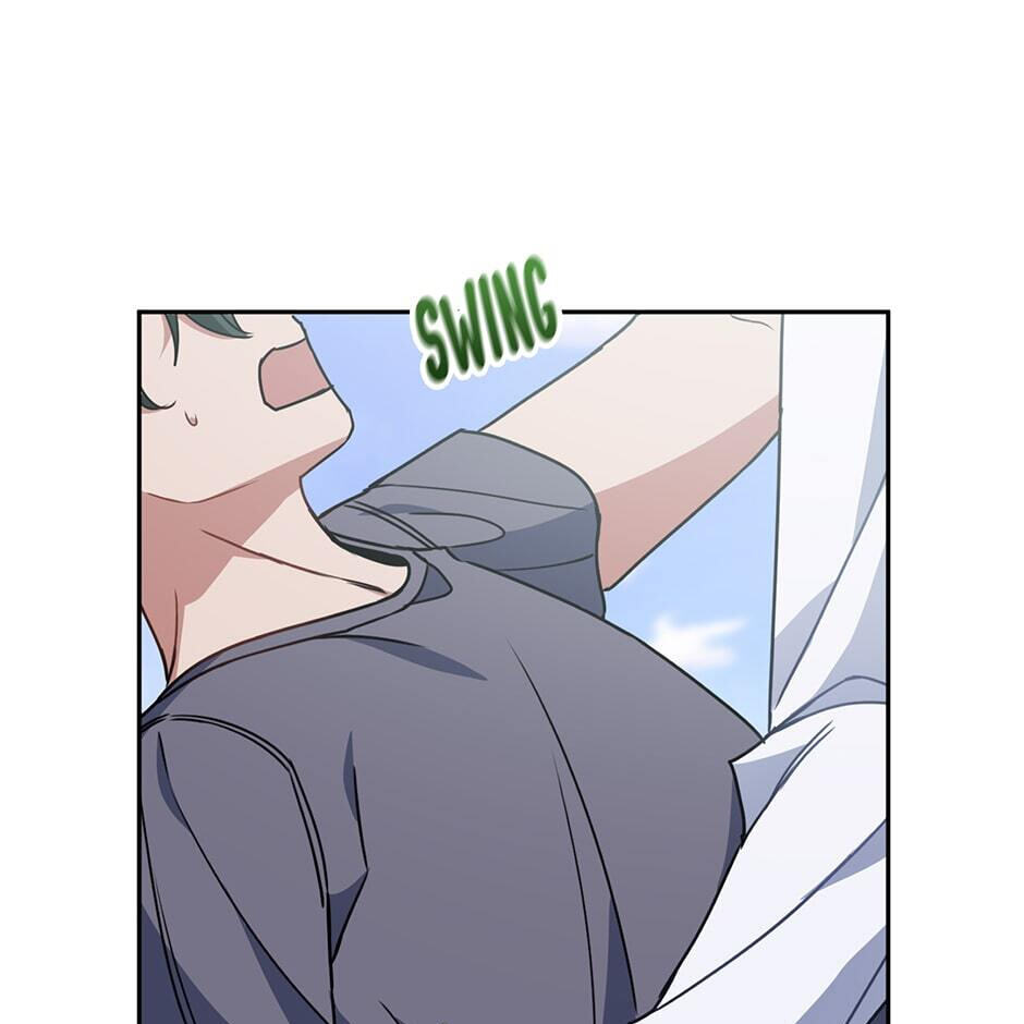 Read Love Interest Zone chapter 10 image 102 on Lezhin