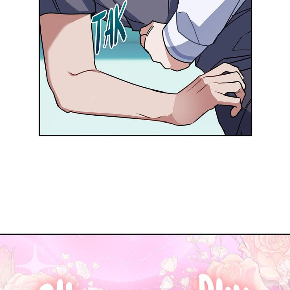 Read Love Interest Zone chapter 10 image 103 on Lezhin
