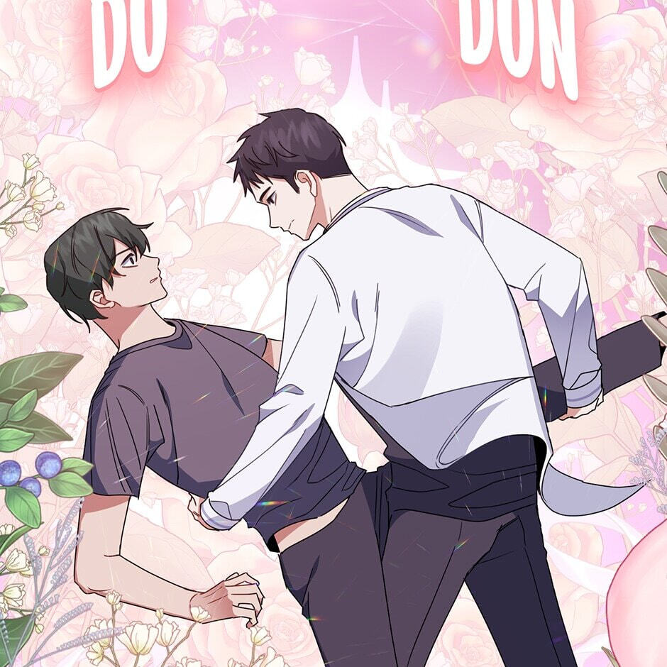 Read Love Interest Zone chapter 10 image 104 on Lezhin
