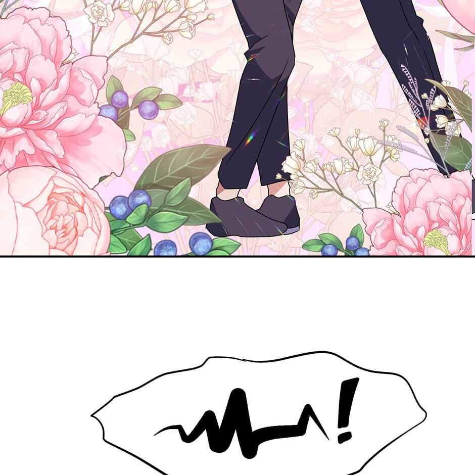 Read Love Interest Zone chapter 10 image 105 on Lezhin