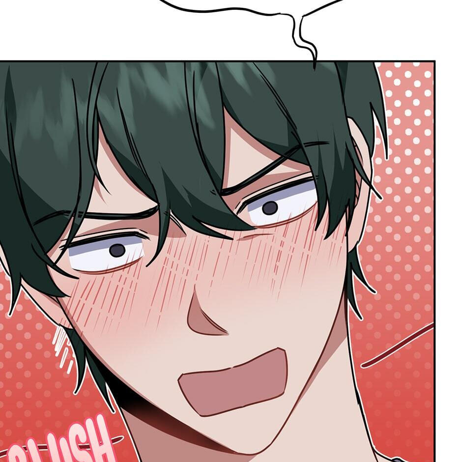 Read Love Interest Zone chapter 10 image 106 on Lezhin