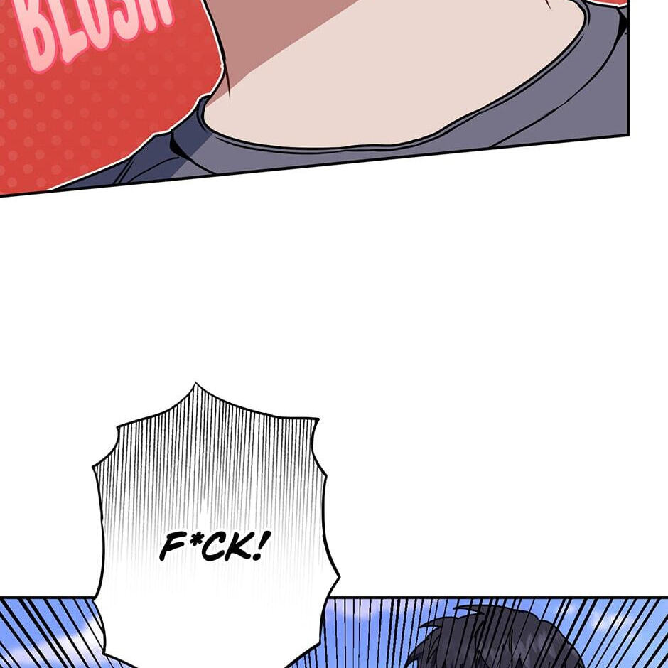 Read Love Interest Zone chapter 10 image 107 on Lezhin