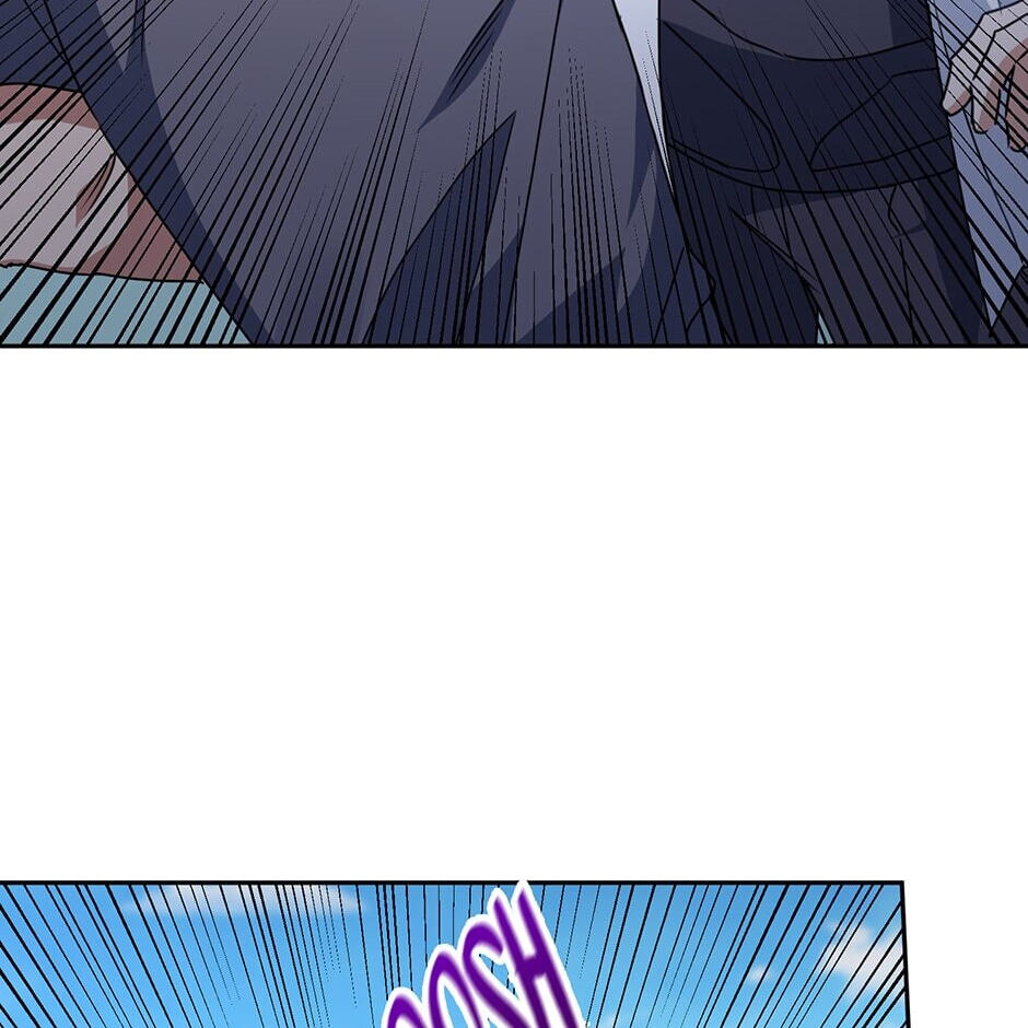 Read Love Interest Zone chapter 10 image 109 on Lezhin