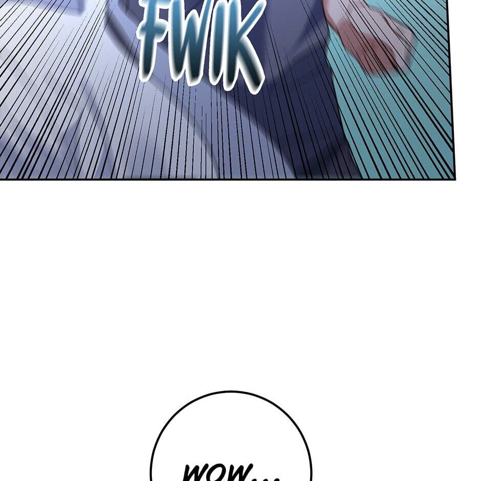 Read Love Interest Zone chapter 10 image 111 on Lezhin