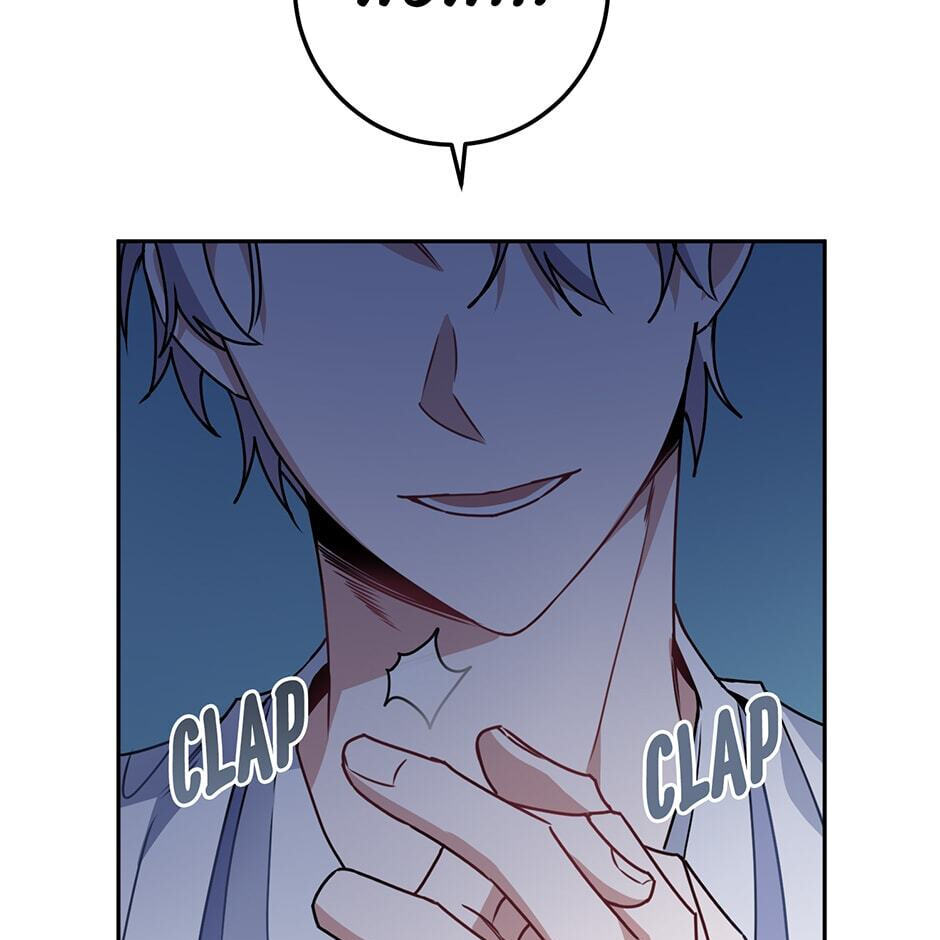 Read Love Interest Zone chapter 10 image 112 on Lezhin