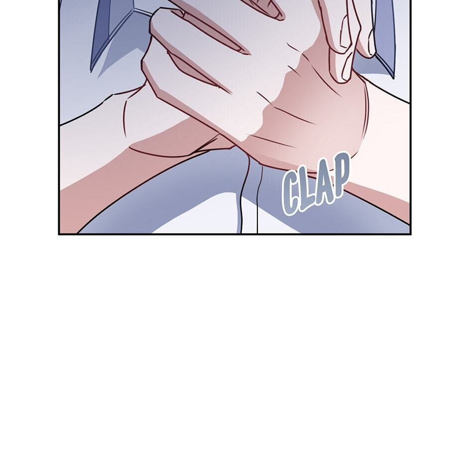 Read Love Interest Zone chapter 10 image 113 on Lezhin